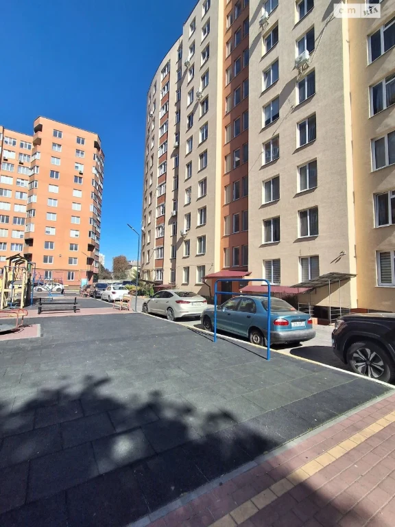 Apartment for Sale: Дружба