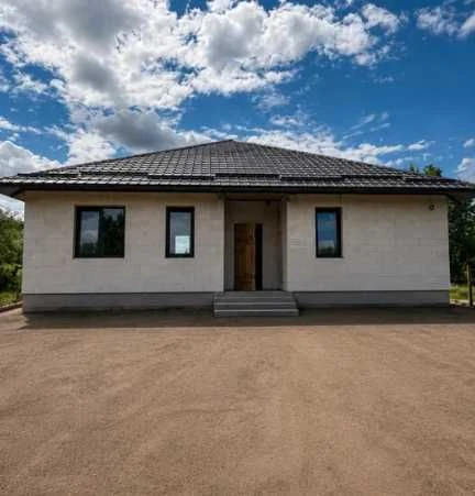 Продажа нового дома премиум-класса в районе Лелеківки