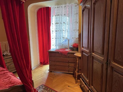 For Sale: 4-Bedroom Apartment in Graviton