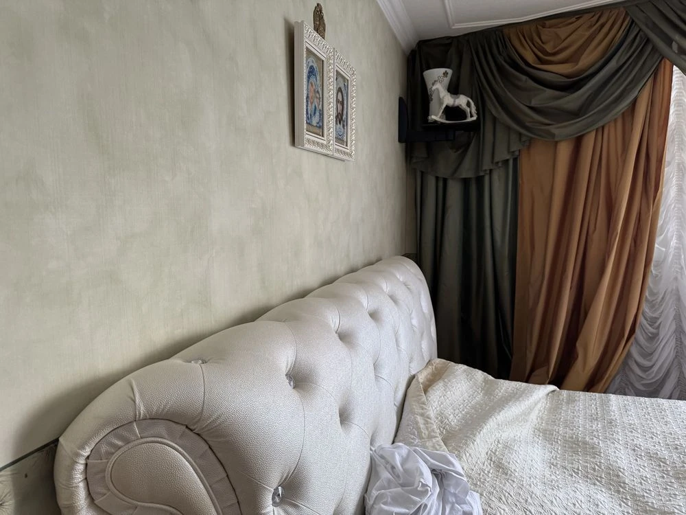 For Sale: 4-Bedroom Apartment in Graviton
