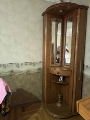 For Sale: 4-Bedroom Apartment in Graviton