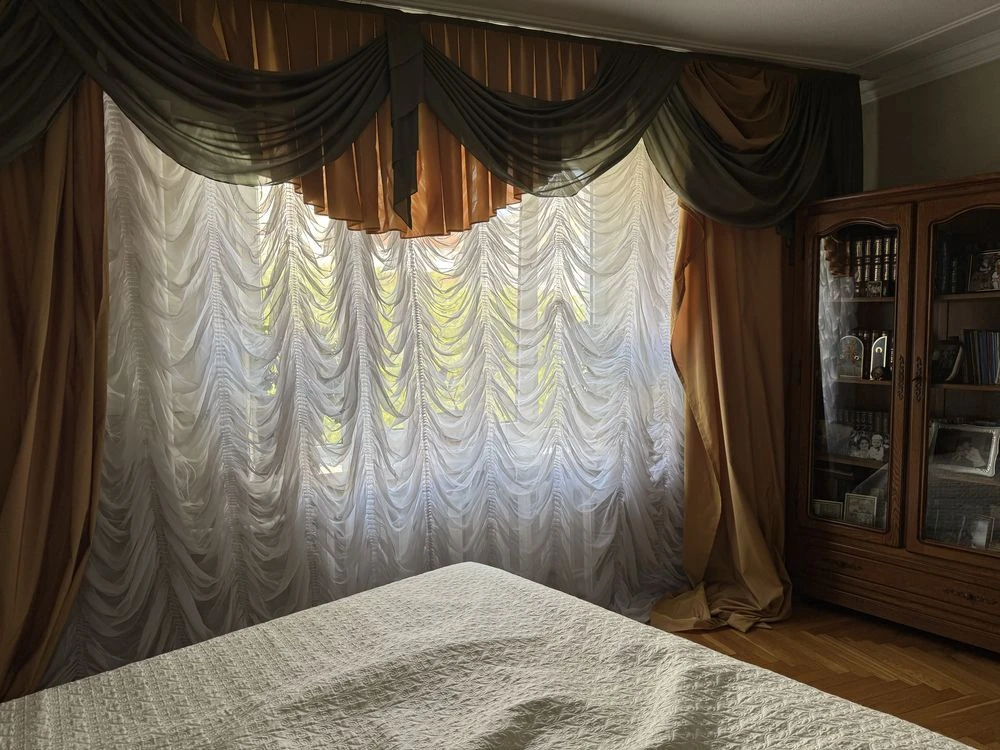 For Sale: 4-Bedroom Apartment in Graviton