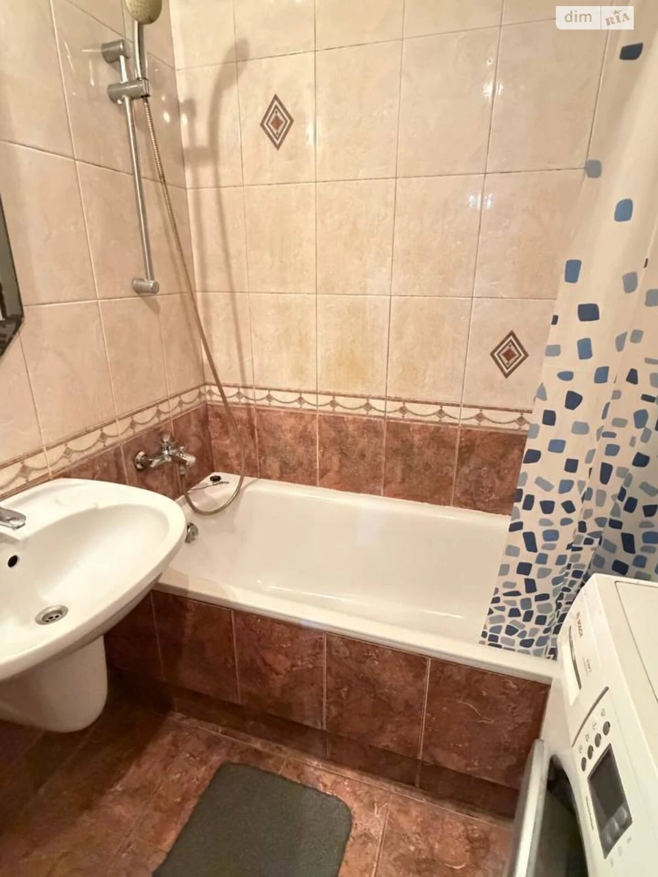 Long-Term Rental Apartment, Zboiyscha
