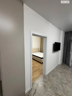 Long-Term Rental Apartment in Pasiky