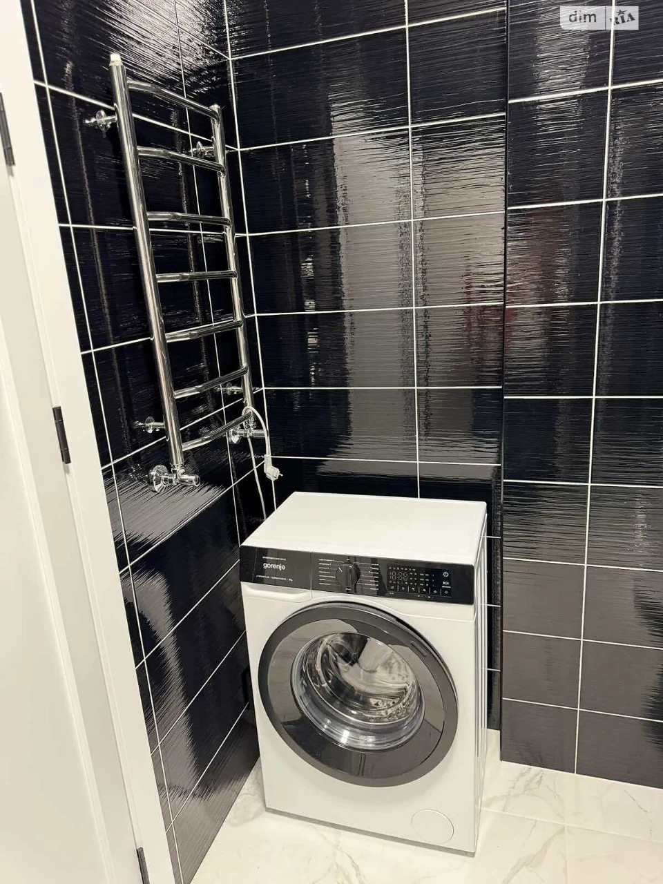 Long-Term Rental Apartment in Pasiky