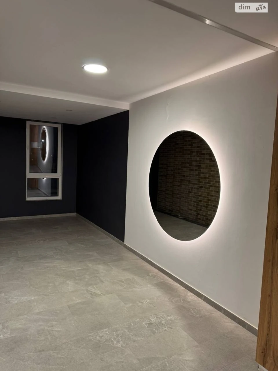 Long-Term Rental Apartment in Pasiky