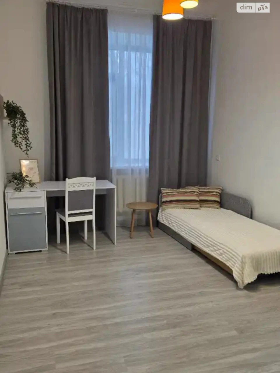Довгострокова Оренда Квартира Робоча