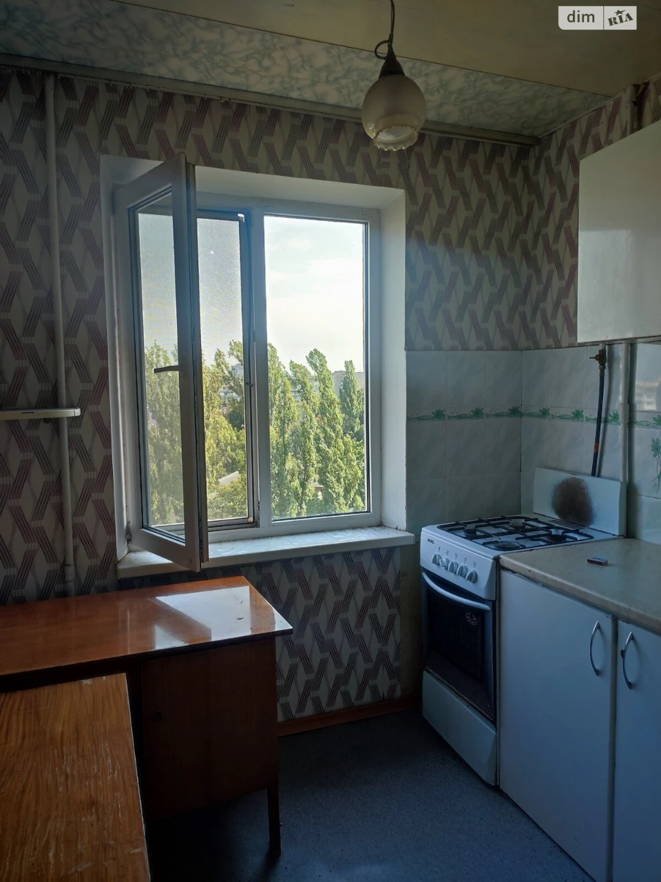 Продаж Квартира Лісовий Масив