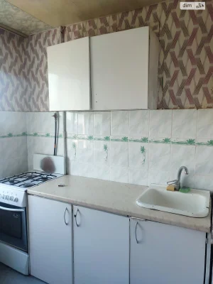 Продаж Квартира Лісовий Масив