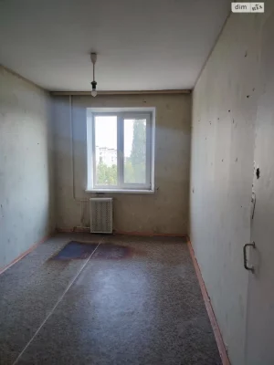 Продаж Квартира Лісовий Масив