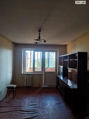 Продаж Квартира Лісовий Масив