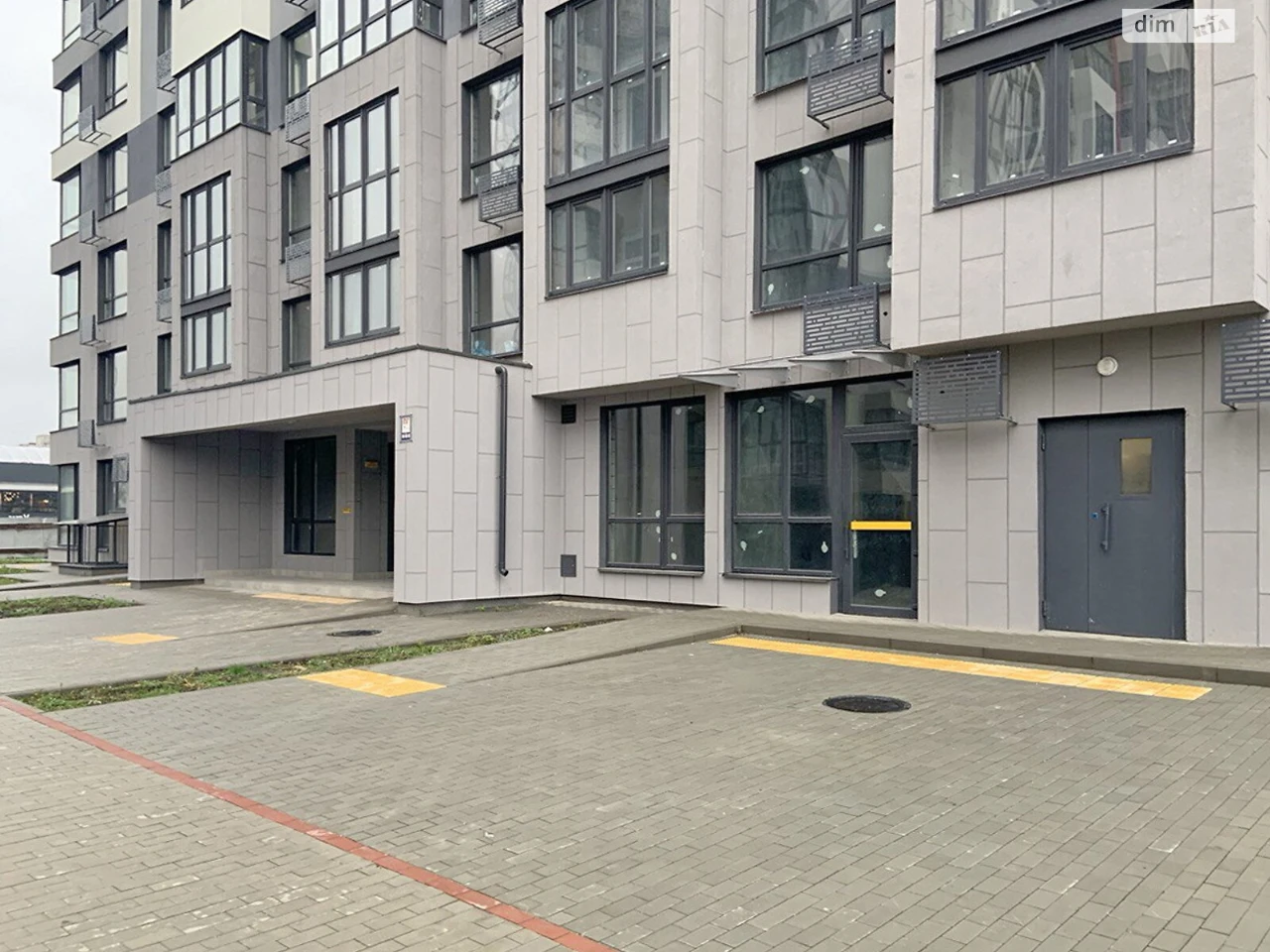 Продаж Квартира Подільський