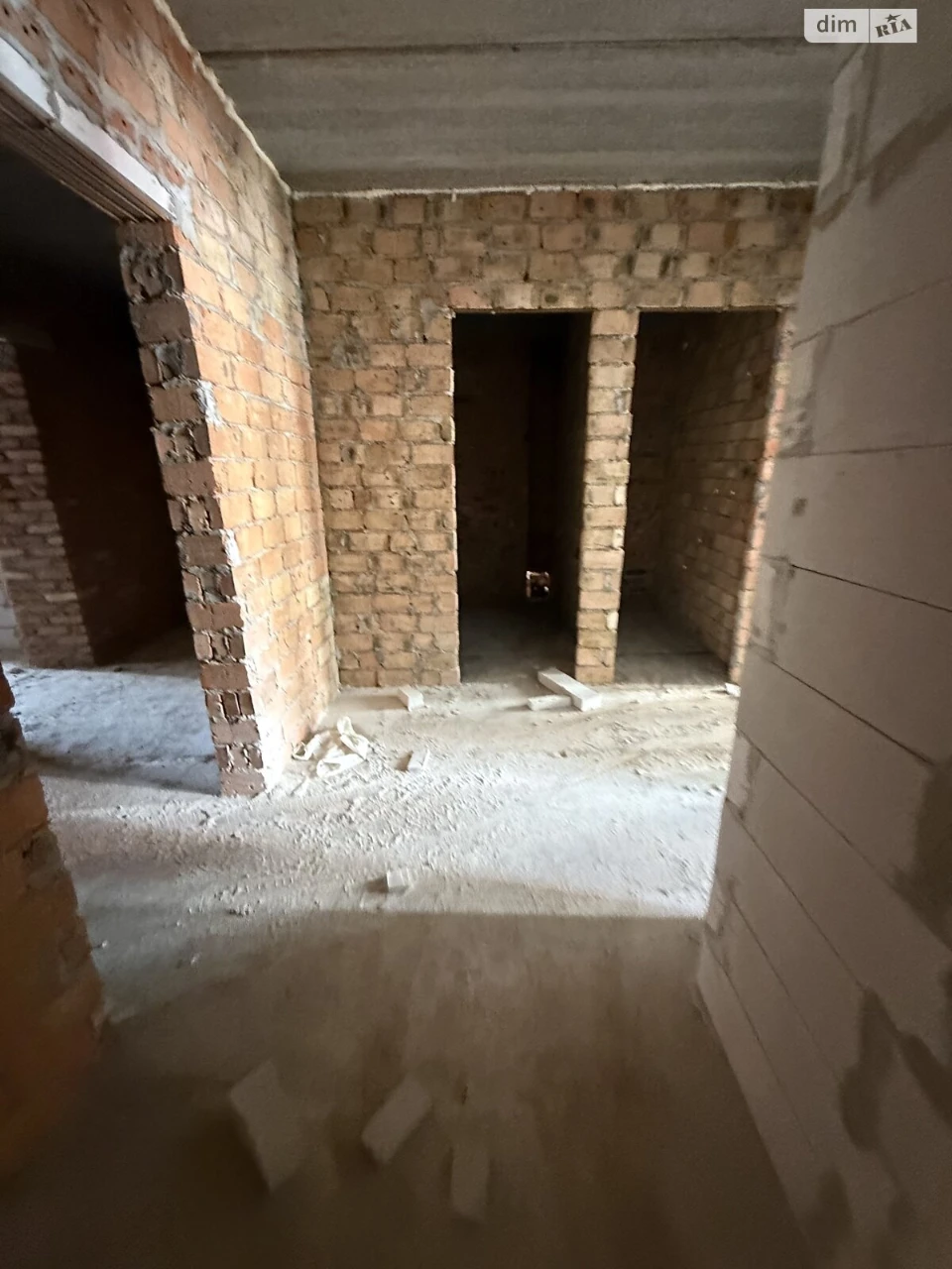 Продаж Квартира Південно-Західний