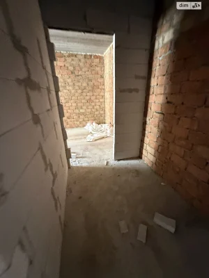 Продаж Квартира Південно-Західний