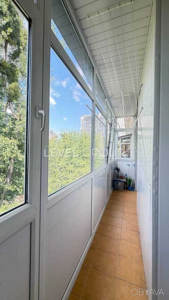 2-bedroom apartment, 62.00 sq.m