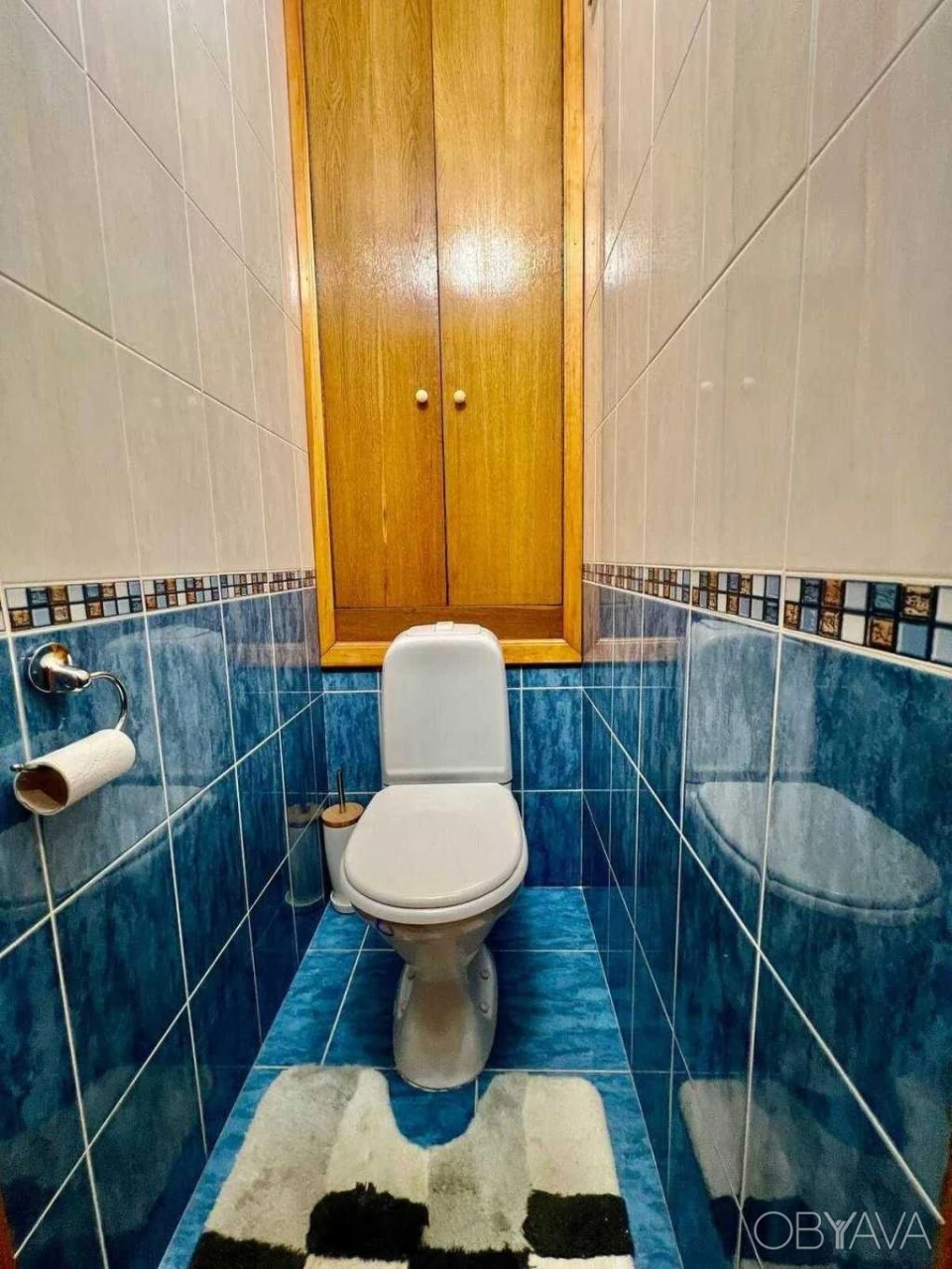 2-комнатная квартира, 48.00 кв.м