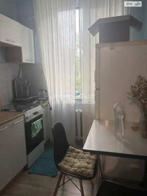 Довгострокова Оренда Квартира Салтівський