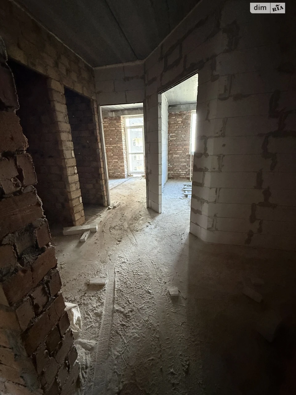 Продаж Квартира Південно-Західний