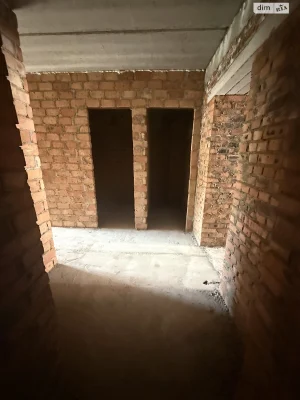 Продаж Квартира Південно-Західний