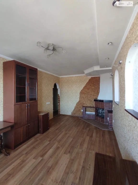 For sale Apartment Kyivska