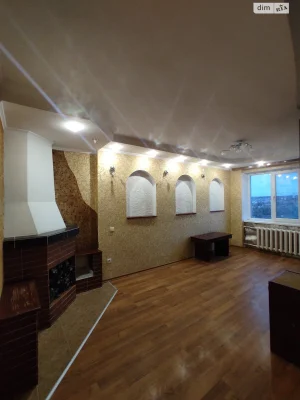 Продаж Квартира Київська