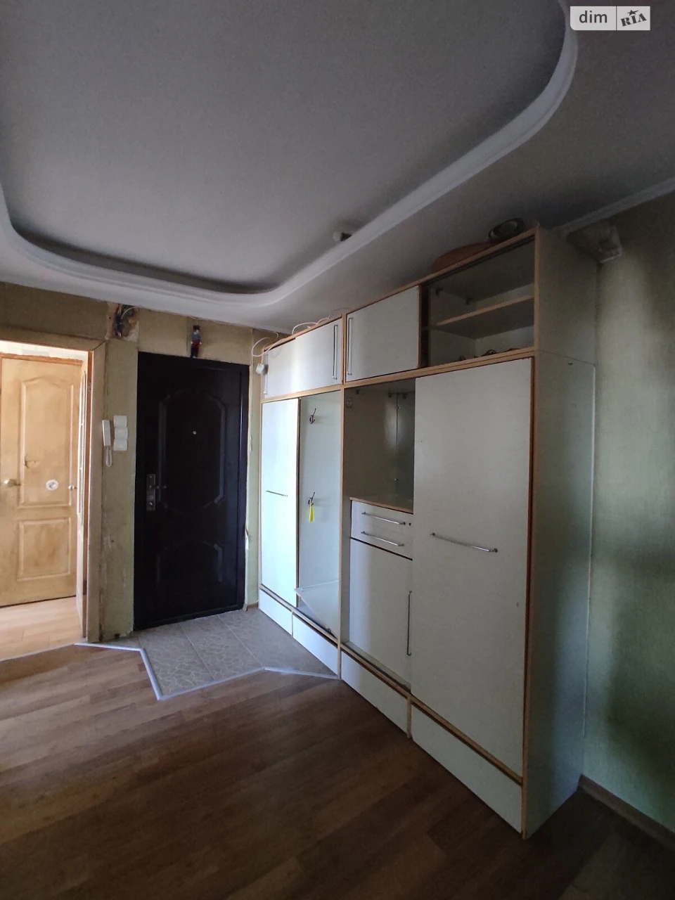 Продаж Квартира Київська