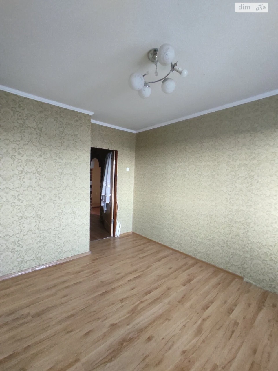 Продаж Квартира Київська