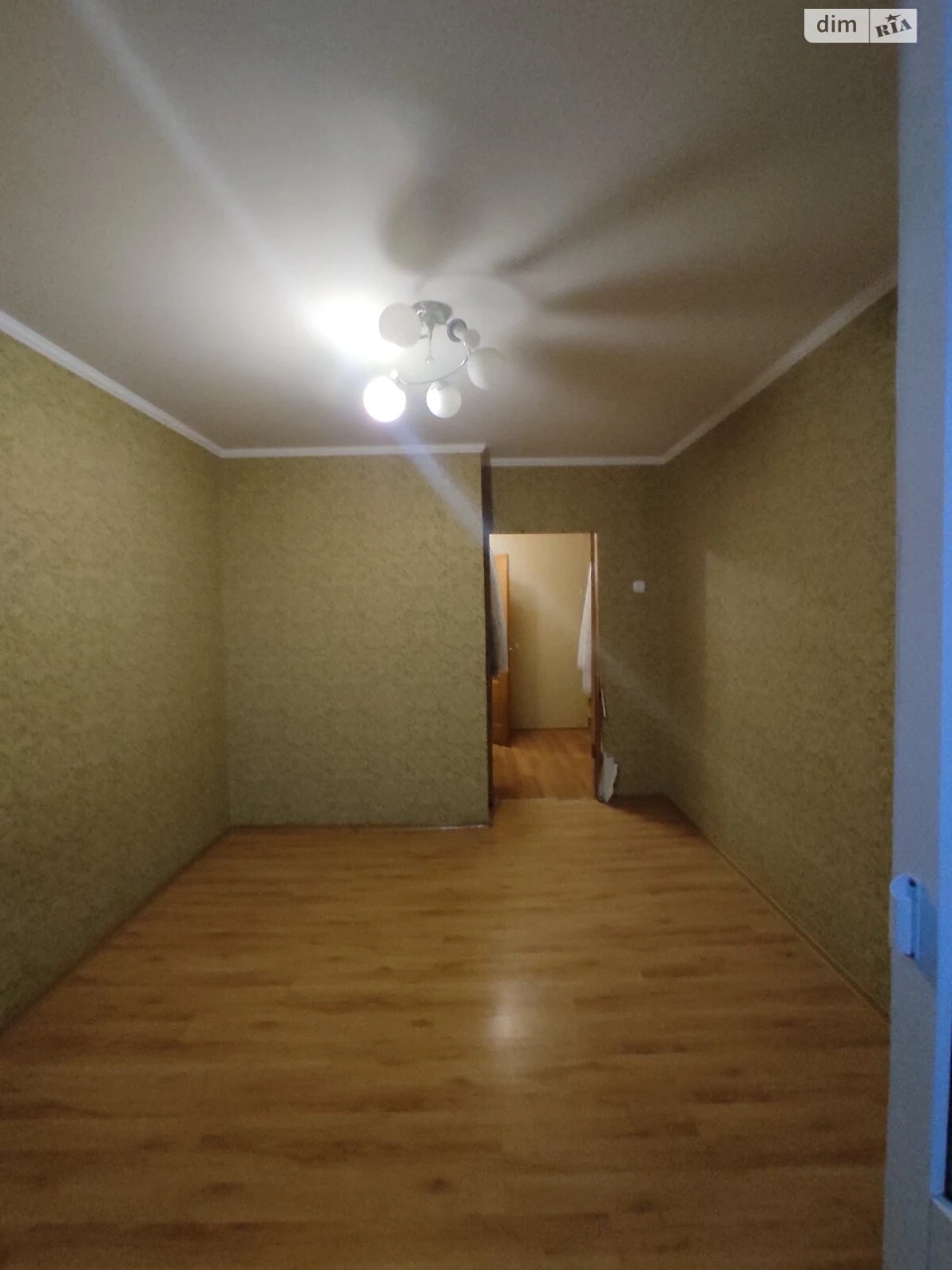 Продаж Квартира Київська