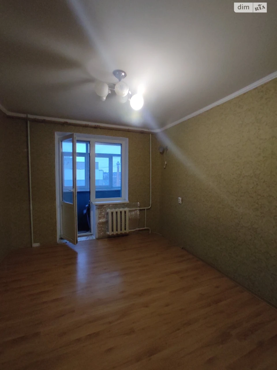 Продаж Квартира Київська