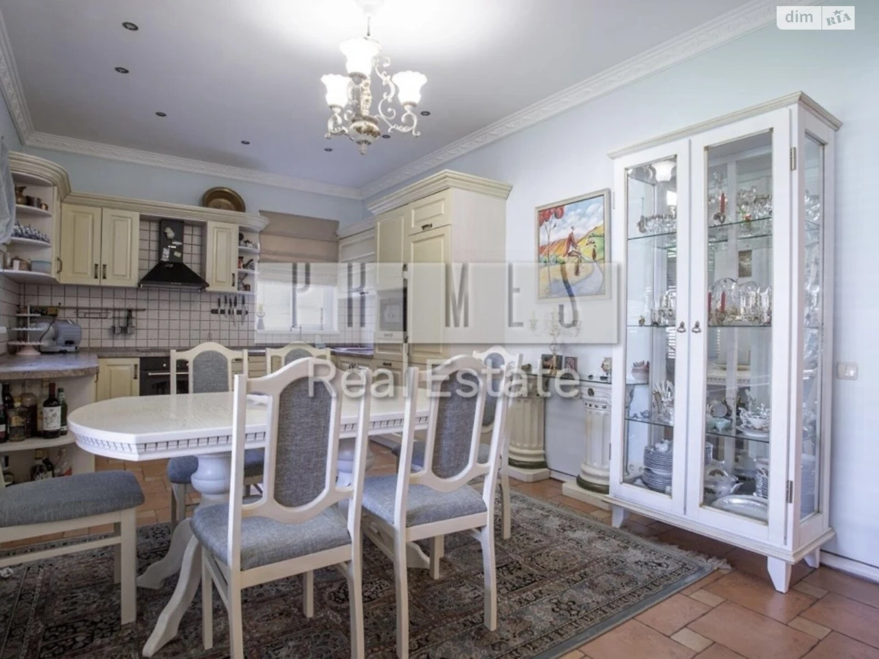 Продажа Дом Святошинский