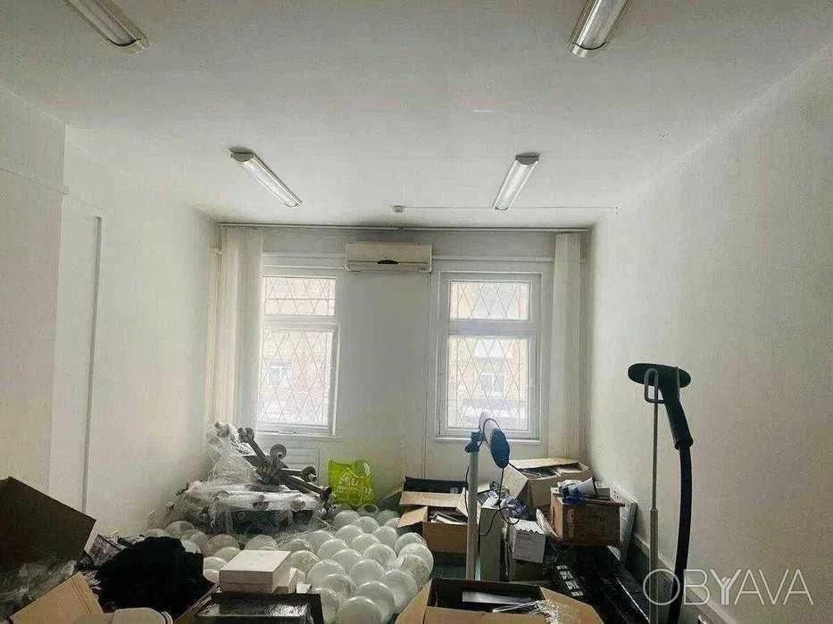дом, 600.00 кв.м