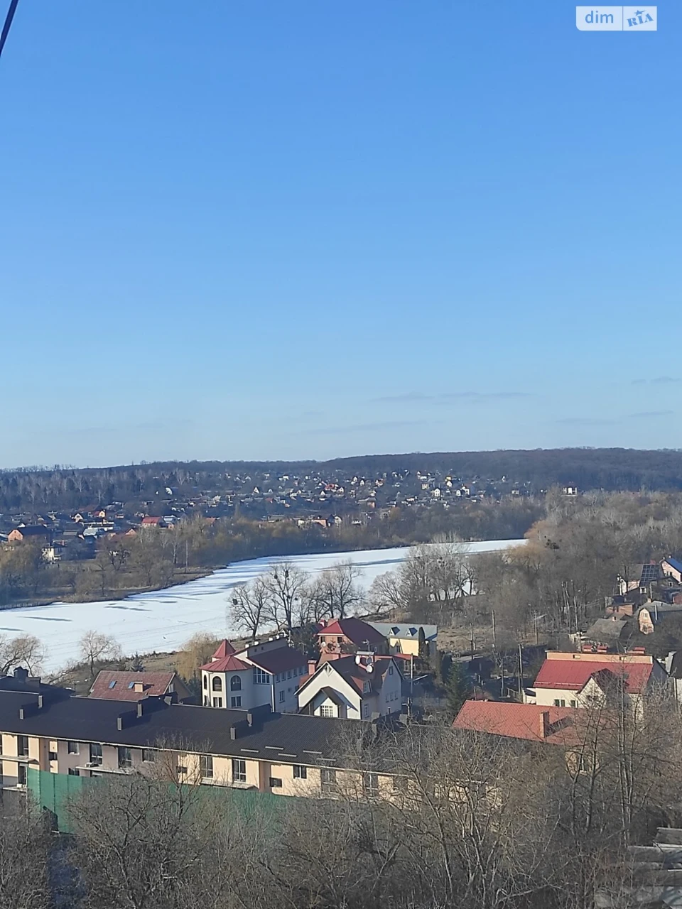 Продаж Квартира Київська