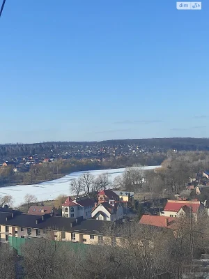 Продаж Квартира Київська