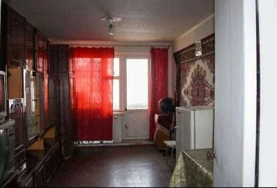 Продам большую 70 кв.м. 3-к .квартиру Парус Красный камень С