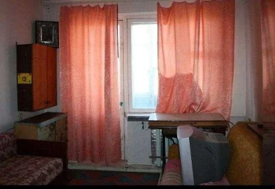 Продам большую 70 кв.м. 3-к .квартиру Парус Красный камень С