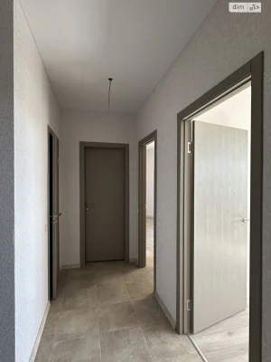 Продажа Квартиры Киевский