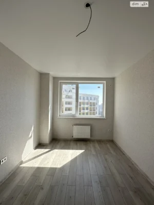 Продажа Квартиры Киевский
