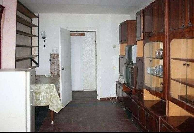 Продам большую 70 кв.м. 3-к .квартиру Парус Красный камень С