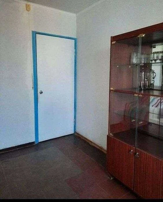 Продам большую 70 кв.м. 3-к .квартиру Парус Красный камень С
