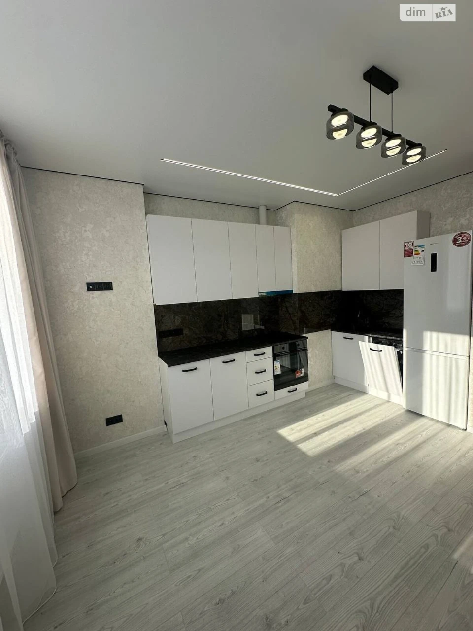 Продажа Квартиры в поселке Котовского