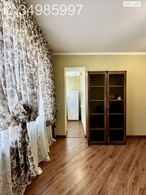 Продажа Квартиры в поселке Котовского