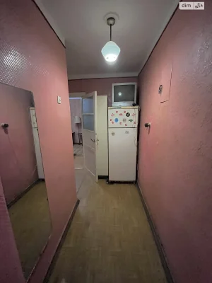 Долгосрочная аренда квартиры на Адмиральском проспекте, 5