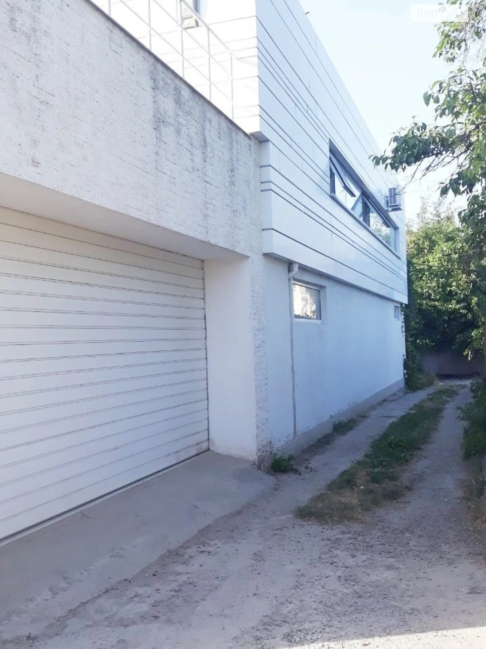 Sale: Kyiv House