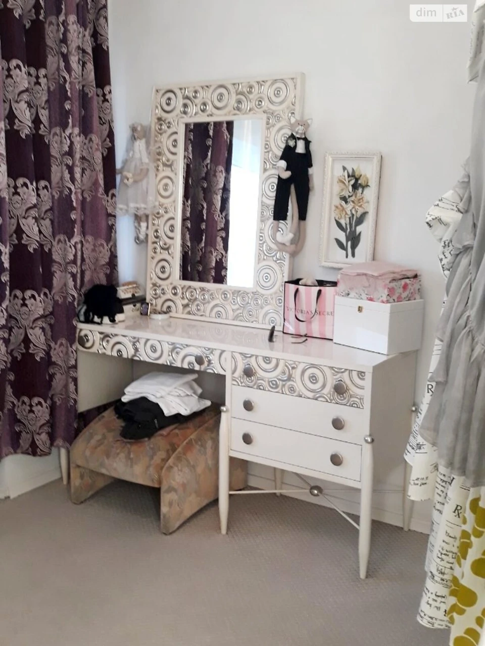 Sale: Kyiv House