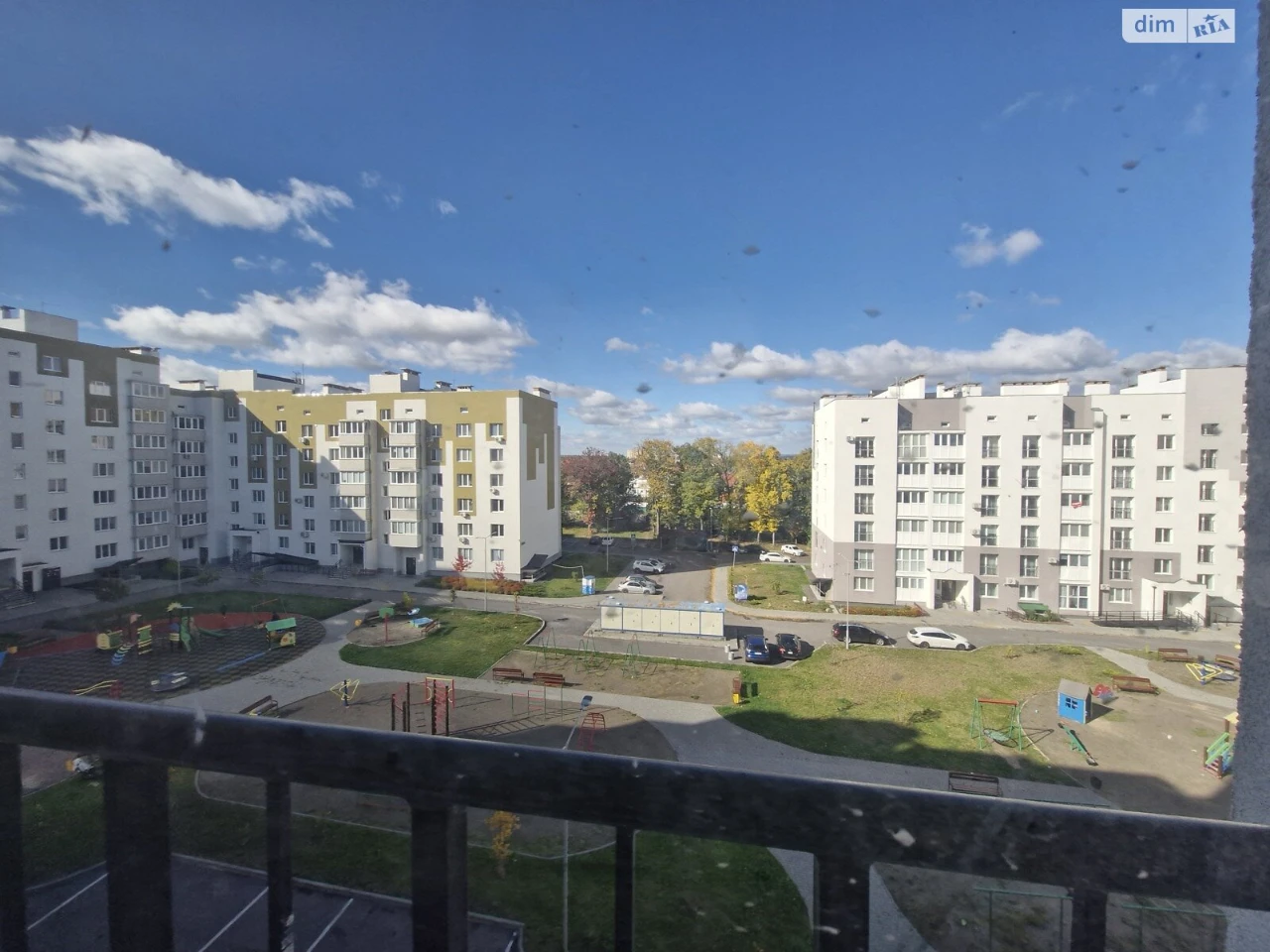Продается квартира в Академическом районе