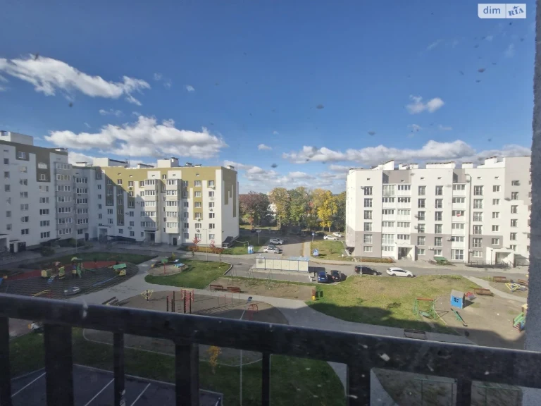 Продаж Квартира Академічний