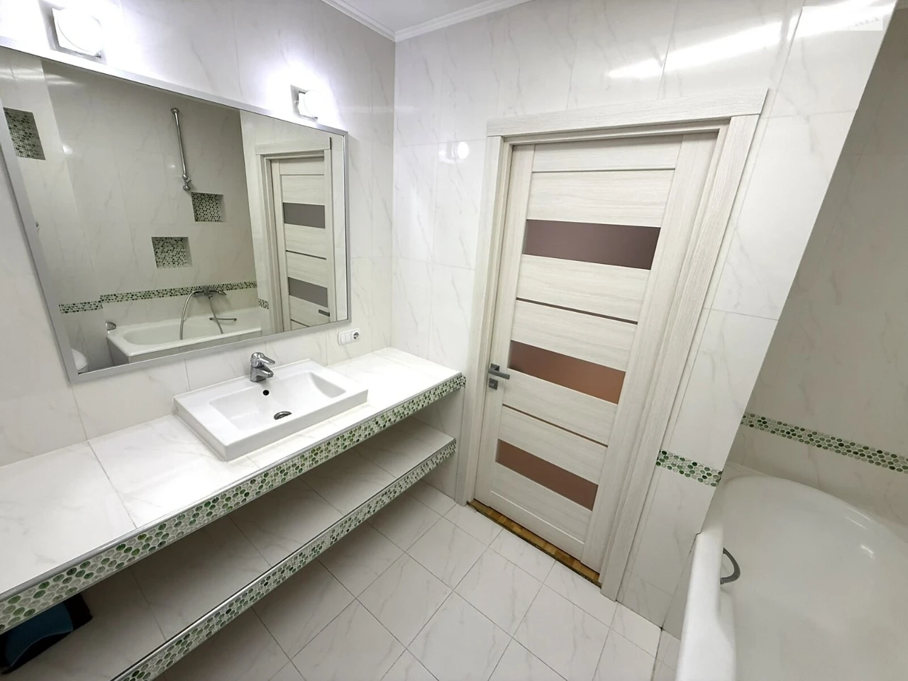 Продается квартира в Павленках