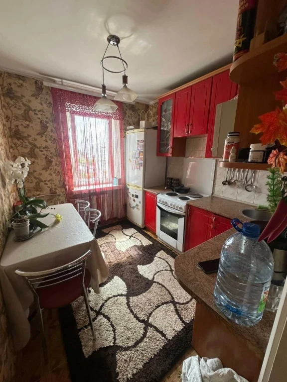 44420 Продаж 2к, квартири. Вул. Староконстантинівське шосе,