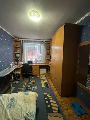 44420 Продаж 2к, квартири. Вул. Староконстантинівське шосе,
