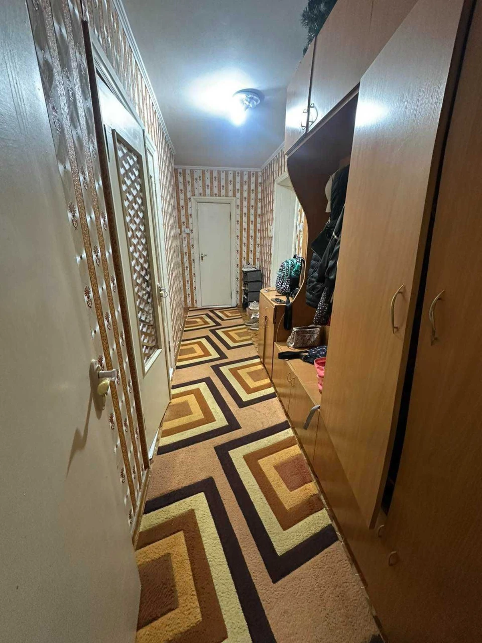44420 Продаж 2к, квартири. Вул. Староконстантинівське шосе,